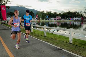 BIB: 
                            <button type="button" onclick="openModal(26529332)" class="btn btn-primary btn-sm float-right btn-popup" data-toggle="modal" data-target=".modal-high-quality">
                        <i class="fas fa-shopping-cart"></i> Add to Cart
                    </button>
                                            <button type="button" onclick="isThisMe(26529332, true)" class="btn btn-success btn-sm float-right btn-popup btn-isme hidden" data-toggle="tooltip" data-placement="bottom" title="นี่คือรูปของคุณใช่ไหม คลิกที่นี่เพื่อเอาเข้าอัลบั้ม">
                        <i class="fas fa-plus"></i> Add to album
                    </button>
                    <button type="button" onclick="isThisMe(26529332, false)" class="btn btn-warning btn-sm float-right btn-popup btn-isnotme hidden">
                        <i class="fas fa-ban"></i> Remove from album
                    </button>